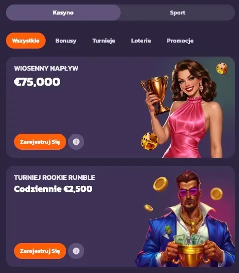 coolzino-promo.webp