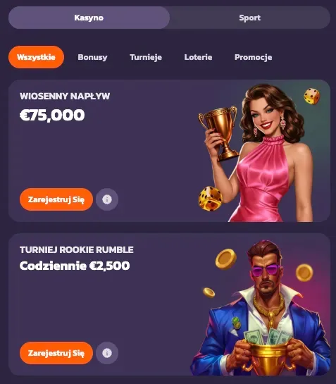 coolzino-promo.webp